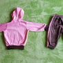Puma tracksuit 3-6m Image 9