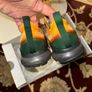 Nike Air Vapormax 2019 Canyon Gold AR6631-700 Image 3