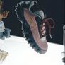 Oakley shoes chopsaw factory team Image 5