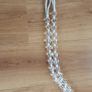 Brand New Beautiful Curtain Tie Backs Image 2