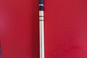 bodhran stick beater cipin