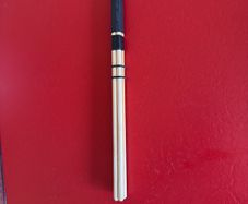 bodhran stick beater cipin
