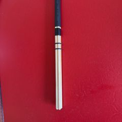 bodhran stick beater cipin