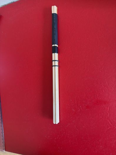 bodhran stick beater cipin