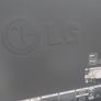 LG 55" Commercial Monitor Image 5