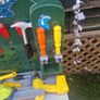 Kids workstation Image 4