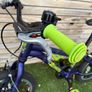 Kids bike Image 3