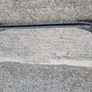 starlet strut brace Image 2