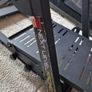 next level racing wheel stand 2.0 Image 3