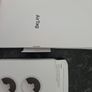 Apple AirTag 2nd gen A2937 Image 3