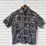 Shirt Image 6