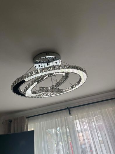 Light