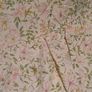 Vintage Country Diary Dorma Bedlinen & Curtains Image 4