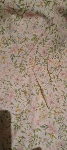 Vintage Country Diary Dorma Bedlinen & Curtains