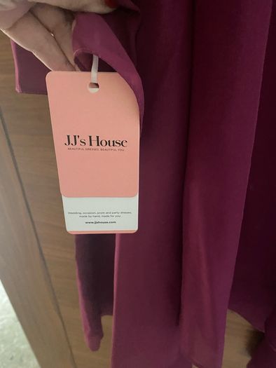 ladies 3 piece suit