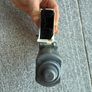 Motor window Audi A4 B8/B8.5 Image 3
