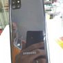 Samsung Galaxy A51 - 128GB - Black - Dual Sim (Factory Unlocked) Image 5