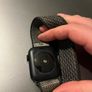 Apple Watch SE 2 44mm GPS Image 2