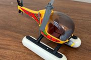 Playmobil 3220 - Helicopter