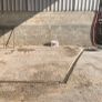 Dry storage Image 4