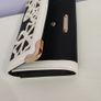 LYDC Purse (Brand New) Image 3