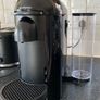 Nespresso vertuo Image 2