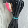 playstation 2 slim Image 9