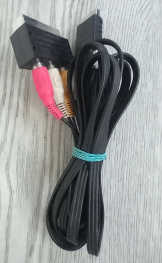playstation 2 slim