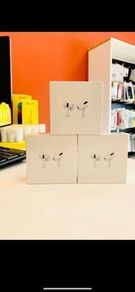 Airpods pro 2 Airpods pro 2 Airpods pro 2 Airpods pro 2 Airpods pro 2 Airpods pro 2 Airpods pro 2 Airpods pro 2 Airpods pro 2 Airpods pro Airpods pro 2 Airpods pro 2 Airpods pro 2 Airpods pro 2 Airpods pro Airpods pro 2 Airpods pro 2 Airpods pro 2 Airpods