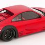 Ferrari F355 Liberty Walk 2023 - GT Spirit - 1/18 - New in Box Image 4