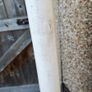 Atlantek 7'3" Surfboard (Includes Fins & Leash) Image 5
