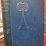 Religion and Conscience in Ancient Egypt - W.M. Flinders Petrie Image 2