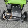 Kayo se70 electric Go Kart Image 6