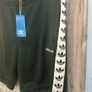 BNWT Adidas Shorts XL Image 3