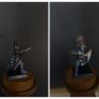 Warhammer Painting Commission Image 8