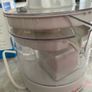 juicer Image 3