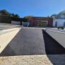 Paving Image 7