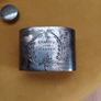 hip flask Image 5