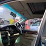 Audi S6 1995 Image 6