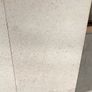 Lmestone tiles Image 5