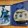 PS2 Pro Evolution Soccer 2 Image 3
