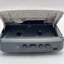 Vintage Sony radio cassette walkman Image 5