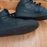 Nike Boots Image 2