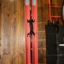 motorcycle ramp Image 4