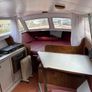 Boat Image 4