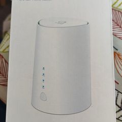 Alcatel Linkhub Home Station