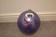 Ball