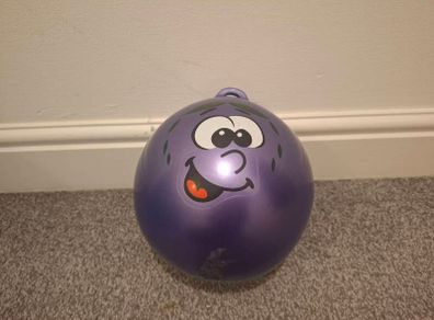 Ball