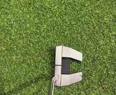 Scotty Cameron PhantomX 5.5
