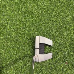 Scotty Cameron PhantomX 5.5